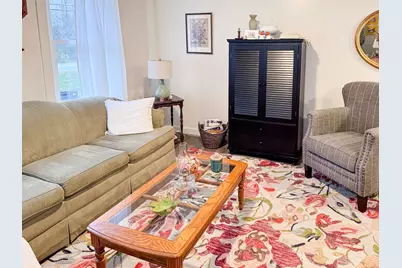 1963 Forestdale Road, Brandon, VT 05733 - Photo 7