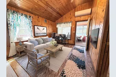 845 Burr Pond Road, Sudbury, VT 05733 - Photo 19