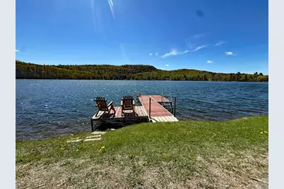 845 Burr Pond Road, Sudbury, VT 05733 - Photo 9