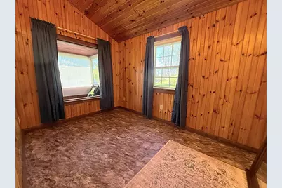 845 Burr Pond Road, Sudbury, VT 05733 - Photo 23