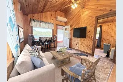 845 Burr Pond Road, Sudbury, VT 05733 - Photo 17