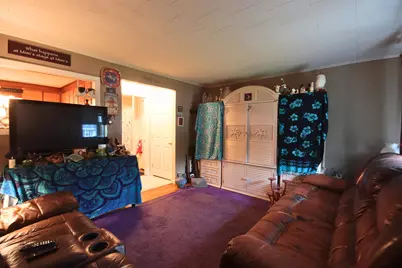7, 9, 10 Patricia Street, Somersworth, NH 03878 - Photo 17