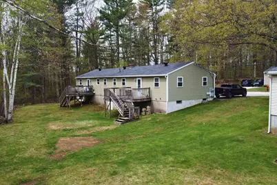 7, 9, 10 Patricia Street, Somersworth, NH 03878 - Photo 41
