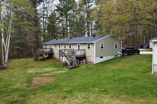 7 9 10 Patricia St, Somersworth, NH 03878 - Photo 41