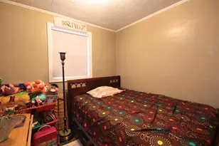 7 9 10 Patricia St, Somersworth, NH 03878 - Photo 19