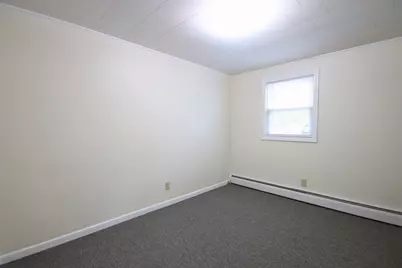 7, 9, 10 Patricia Street, Somersworth, NH 03878 - Photo 45