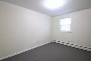 7 9 10 Patricia St, Somersworth, NH 03878 - Photo 45