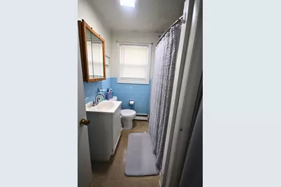 7, 9, 10 Patricia Street, Somersworth, NH 03878 - Photo 39