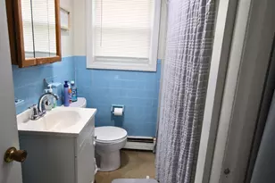 7 9 10 Patricia St, Somersworth, NH 03878 - Photo 39