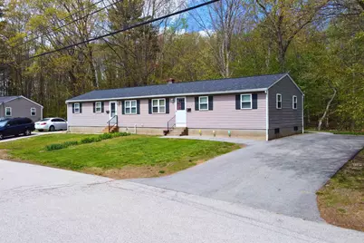 7, 9, 10 Patricia Street, Somersworth, NH 03878 - Photo 3
