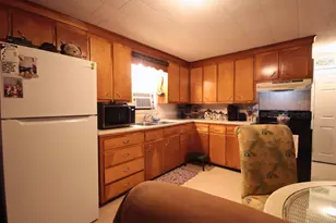7 9 10 Patricia St, Somersworth, NH 03878 - Photo 15