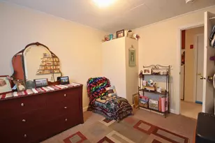 7 9 10 Patricia St, Somersworth, NH 03878 - Photo 29