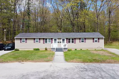 7, 9, 10 Patricia Street, Somersworth, NH 03878 - Photo 23