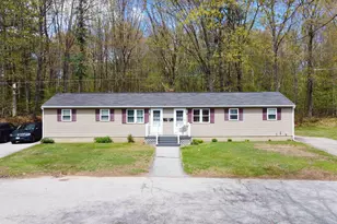 7 9 10 Patricia St, Somersworth, NH 03878 - Photo 23