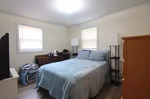 7 9 10 Patricia St, Somersworth, NH 03878 - Photo 37
