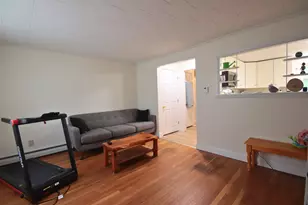 7 9 10 Patricia St, Somersworth, NH 03878 - Photo 9