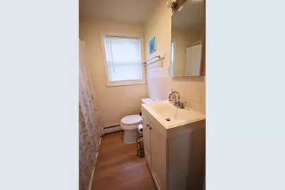 7, 9, 10 Patricia Street, Somersworth, NH 03878 - Photo 13