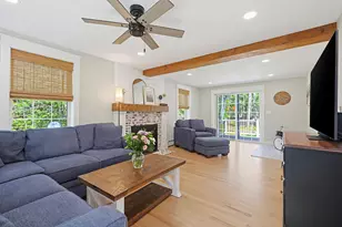 87 Putney Rd, Fitzwilliam, NH 03447 - Photo 17