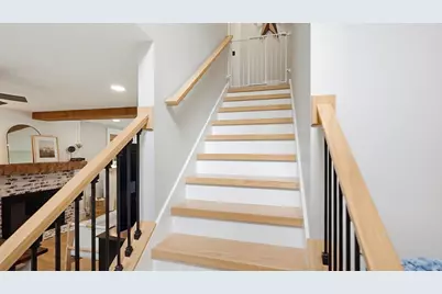 87 Putney Road, Fitzwilliam, NH 03447 - Photo 23