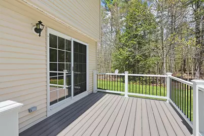 87 Putney Road, Fitzwilliam, NH 03447 - Photo 49