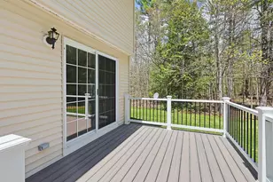 87 Putney Rd, Fitzwilliam, NH 03447 - Photo 49