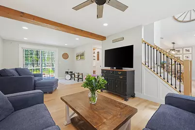 87 Putney Road, Fitzwilliam, NH 03447 - Photo 21
