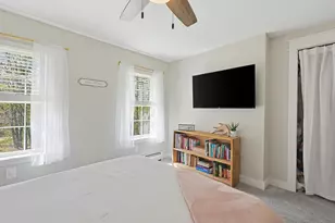 87 Putney Rd, Fitzwilliam, NH 03447 - Photo 39