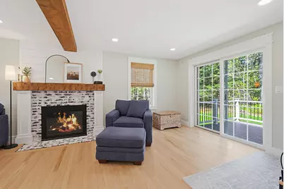 87 Putney Road, Fitzwilliam, NH 03447 - Photo 19