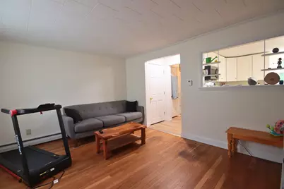 7 Patricia Street, Somersworth, NH 03878 - Photo 5