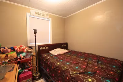 7 Patricia Street, Somersworth, NH 03878 - Photo 15