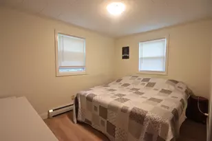 7 Patricia St, Somersworth, NH 03878 - Photo 7