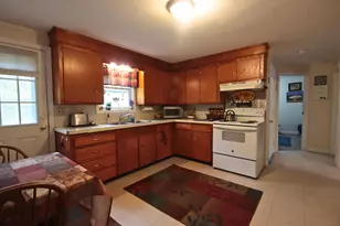9-10 Patricia St, Somersworth, NH 03878 - Photo 25