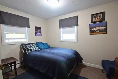 9-10 Patricia Street, Somersworth, NH 03878 - Photo 29