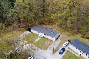 9-10 Patricia St, Somersworth, NH 03878 - Photo 23