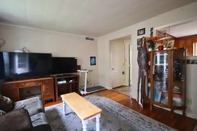 9-10 Patricia Street, Somersworth, NH 03878 - Photo 15