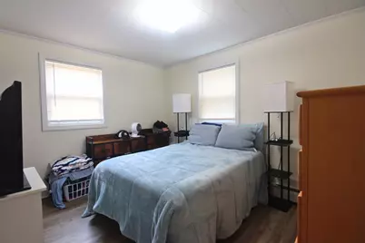 9-10 Patricia Street, Somersworth, NH 03878 - Photo 37