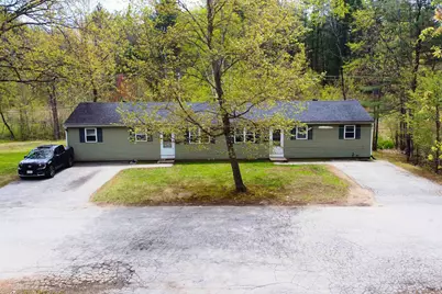 9-10 Patricia Street, Somersworth, NH 03878 - Photo 3