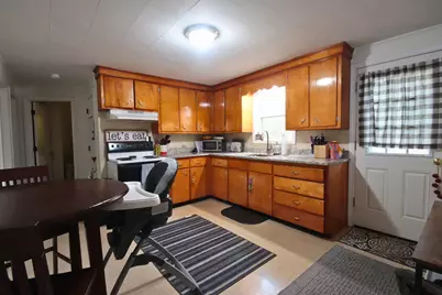 9-10 Patricia Street, Somersworth, NH 03878 - Photo 33