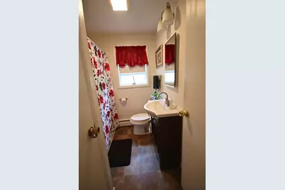 9-10 Patricia Street, Somersworth, NH 03878 - Photo 31