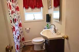 9-10 Patricia St, Somersworth, NH 03878 - Photo 31
