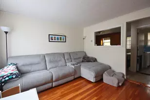 9-10 Patricia St, Somersworth, NH 03878 - Photo 35