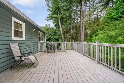 9 Sunrise Drive, Hudson, NH 03051 - Photo 25