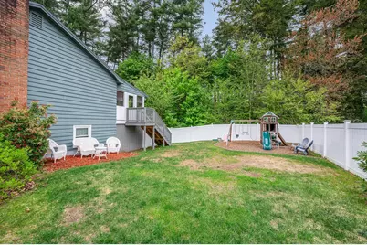 9 Sunrise Drive, Hudson, NH 03051 - Photo 33