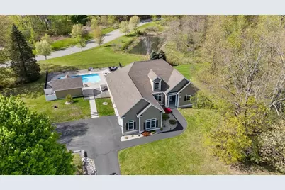 5 Primrose Lane, Salem, NH 03079 - Photo 3