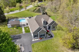 5 Primrose Ln, Salem, NH 03079 - Photo 3