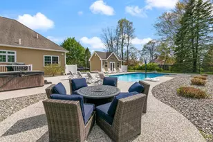 5 Primrose Ln, Salem, NH 03079 - Photo 23