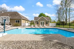 5 Primrose Ln, Salem, NH 03079 - Photo 27