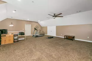 5 Primrose Ln, Salem, NH 03079 - Photo 19