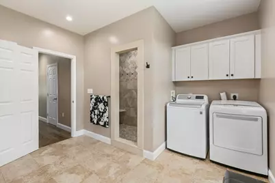 5 Primrose Lane, Salem, NH 03079 - Photo 21