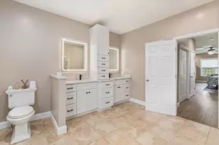 5 Primrose Ln, Salem, NH 03079 - Photo 15